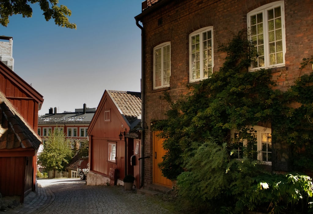 maisons-bois-damstredet-oslo-travel-planner-voyage-responsable