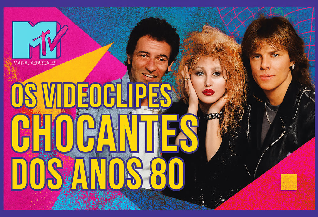 mtv ariistas