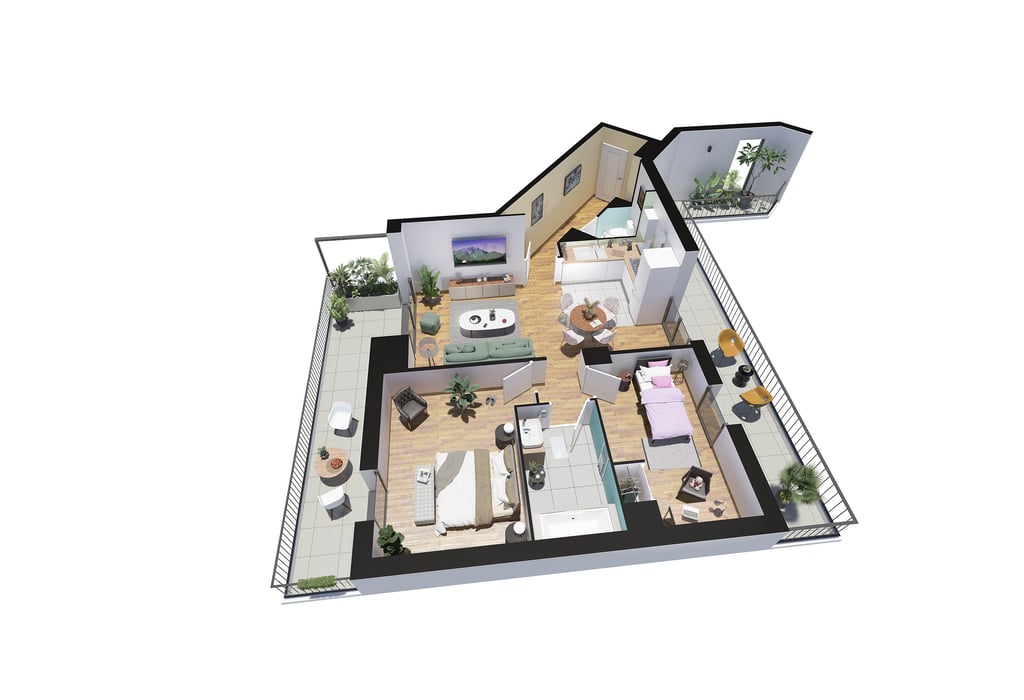 perspective3d-architecture-promotion-immobilier-interieur-exterieur-3d-perspectiviste-tipik3d-infogr