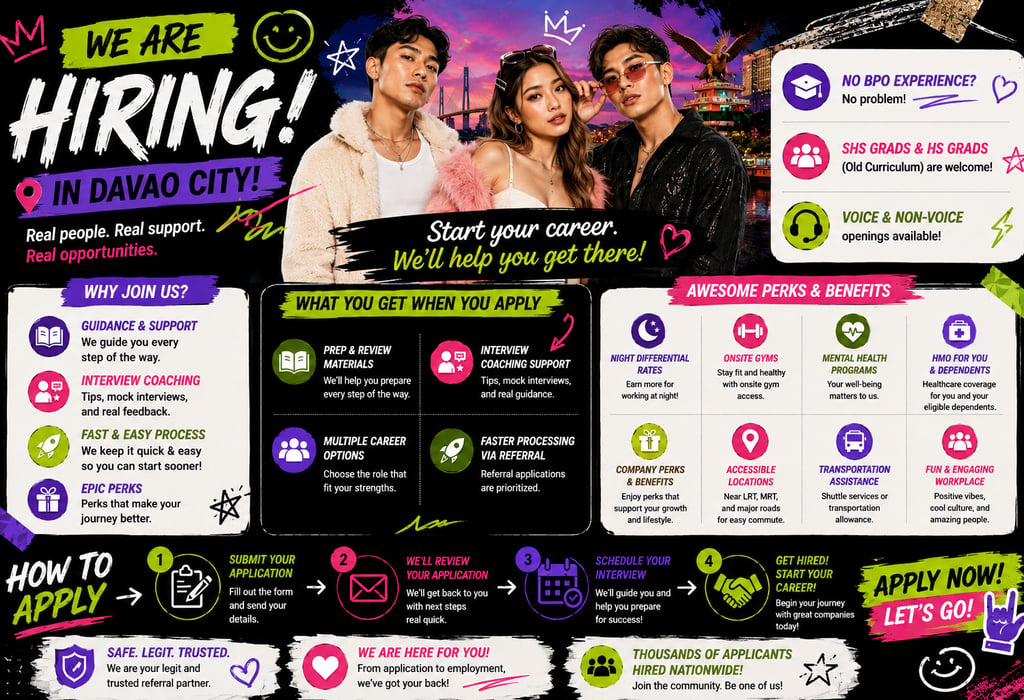 BPO Practice BPO assessment Call Center Assessment Alorica Assessment Concentrix Hiring BPO Jobs Ibe
