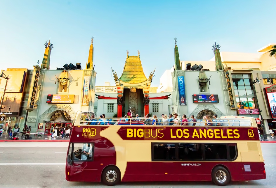 big-bus-tour-hollywood-walk-of-fame-los-angeles