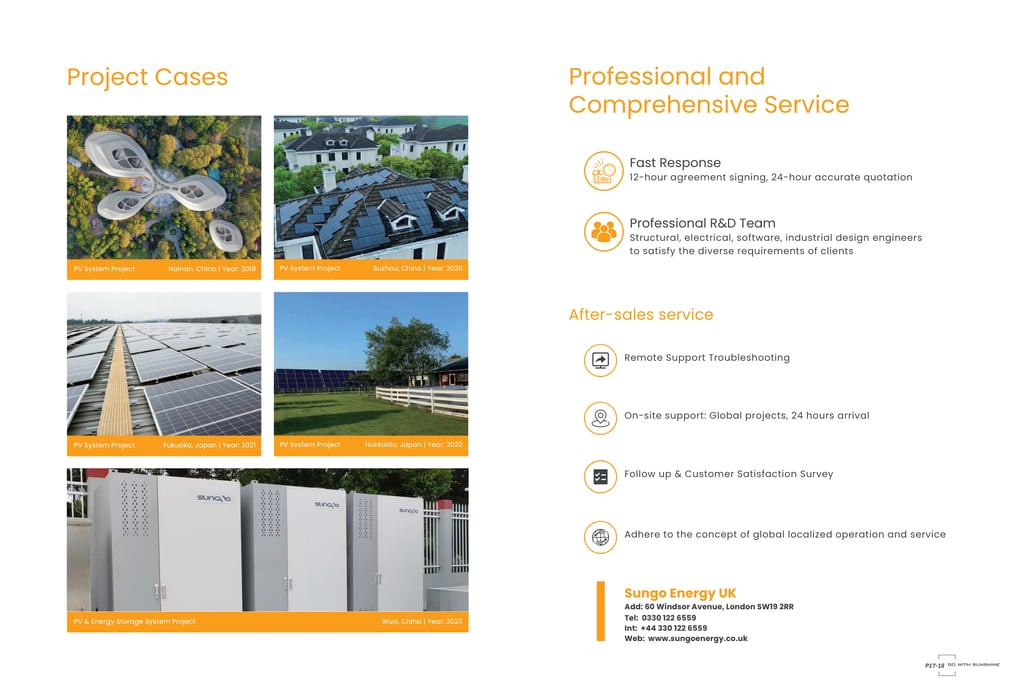 SUNGO Energy Storage Brochure UK p10