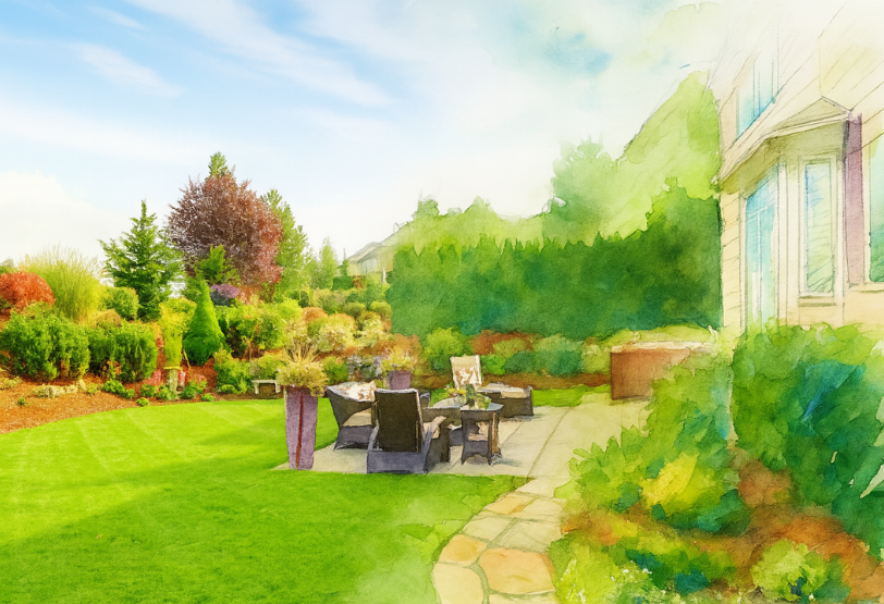 custom-landscaping-new-homeowners-williamsburg