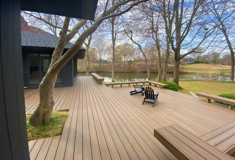 kings-garden-williamsburg-decks-landscaping