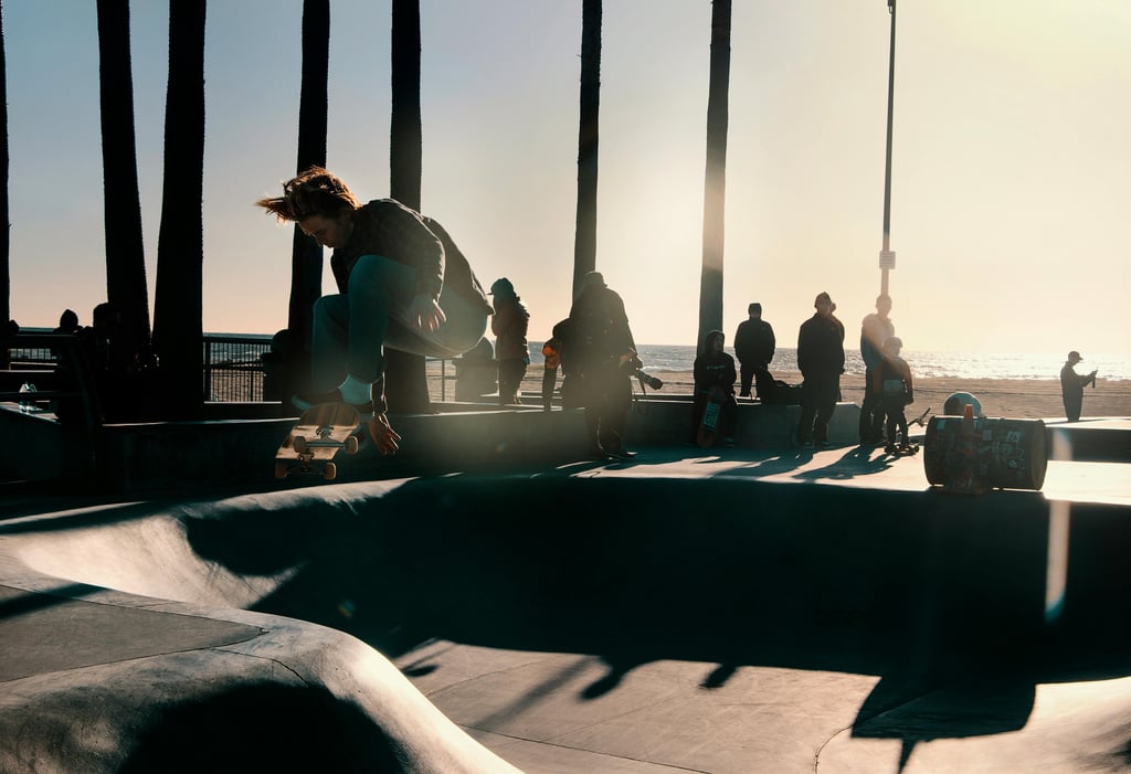 H2O Studio One of the Best MCN Agency in Los angeles