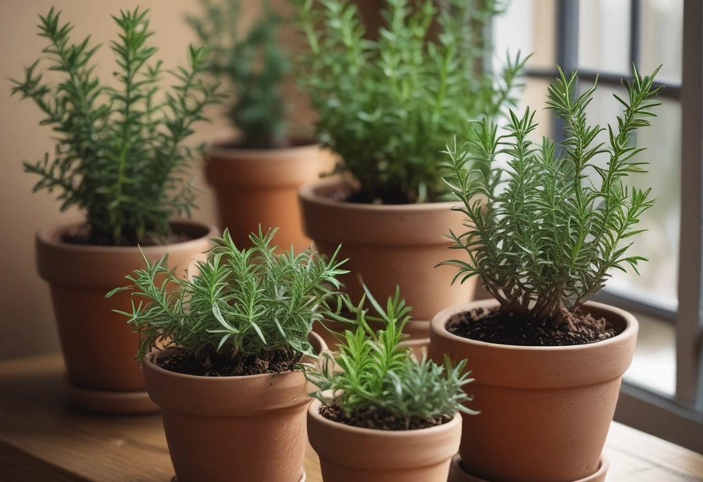 white concrete building during daytime