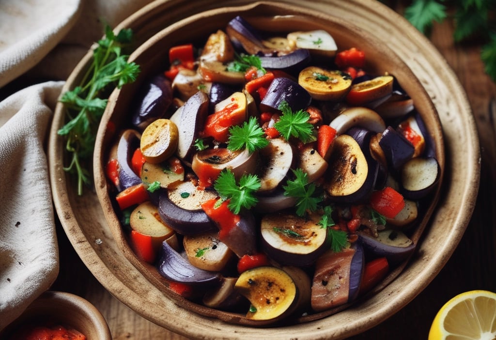 Bright living room with modern inventory