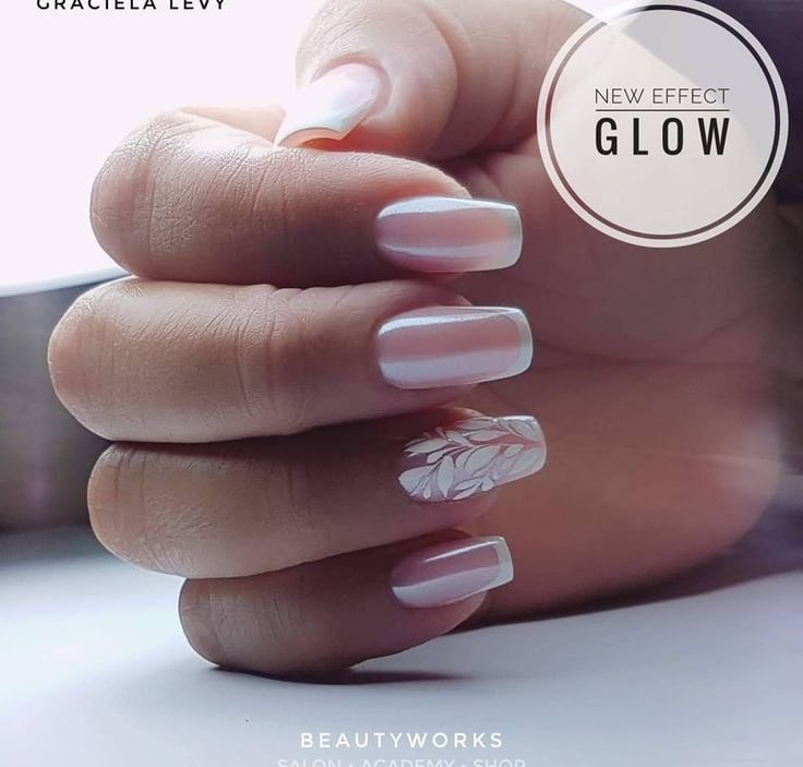 effet new glow