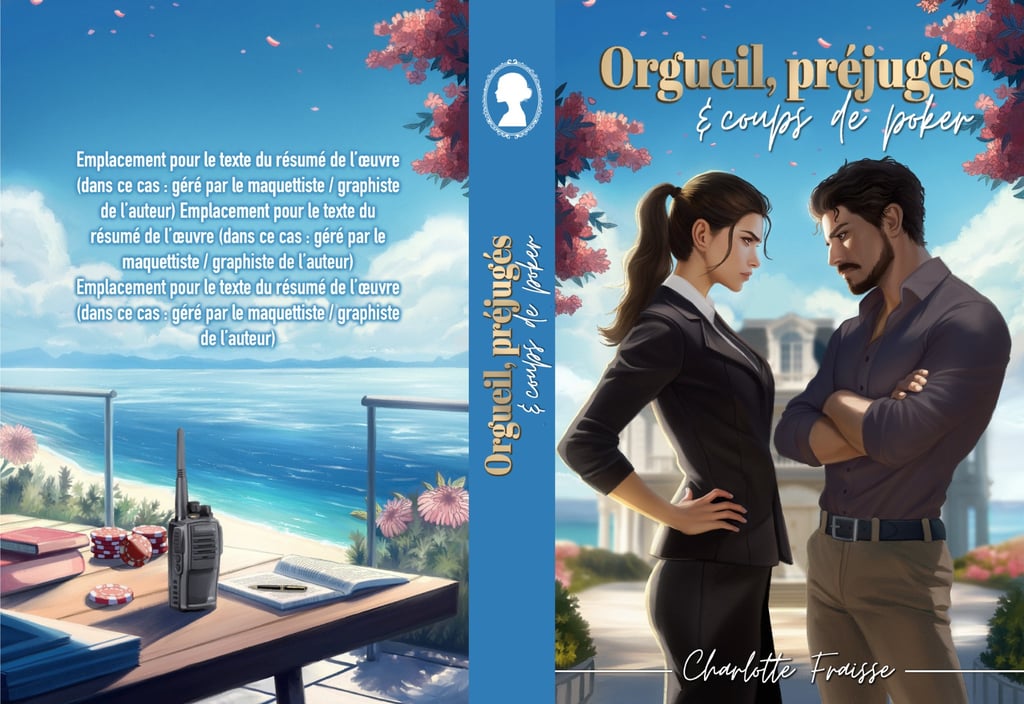 cover couverture auteur roman romance couple