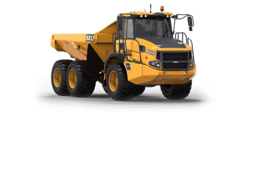 Empowering Mining Investments for Growth