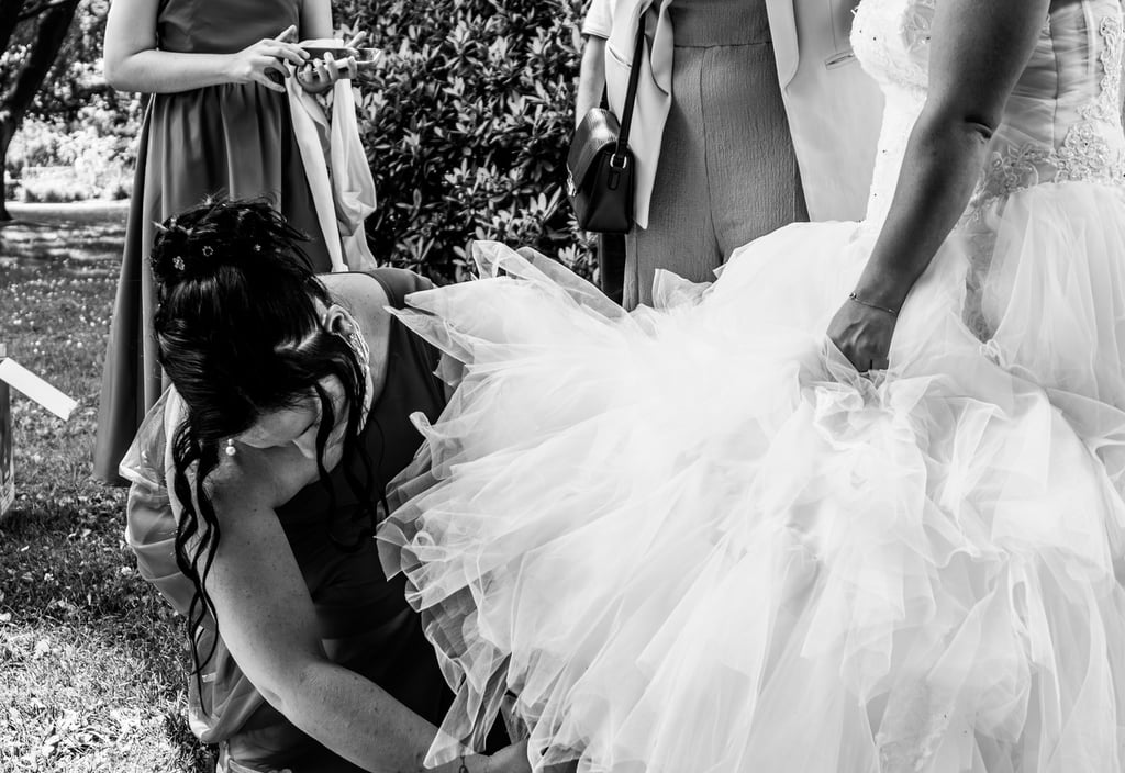 Mathi_ArtWatt_mariage_Hauts_de_France_Bruay