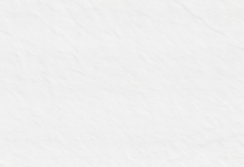 negocios éxitos, emprendedores