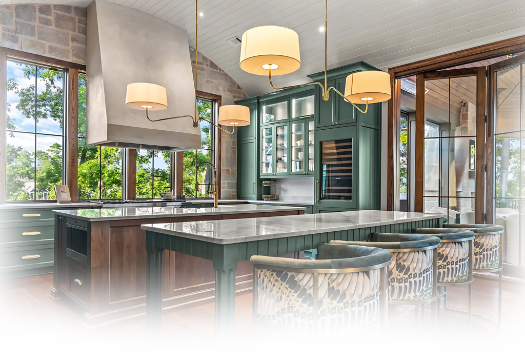 Home cleaning, Kitchen cleaning in Henderson Nevada & Green Valley