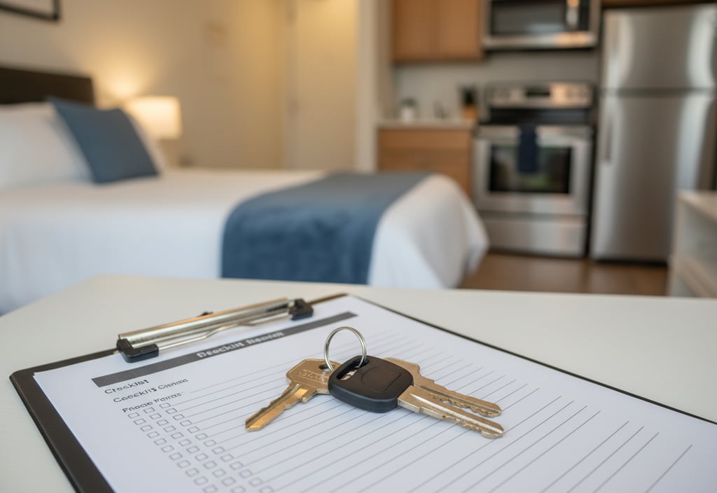 Red Sea property investment guide