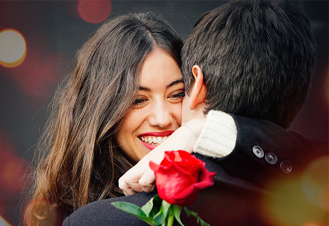 relation 🧡