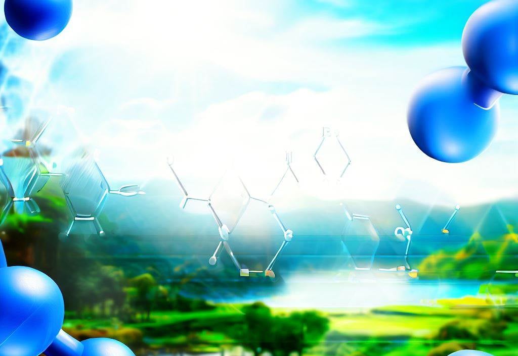 Enzymes and natural mold inhibitors innovation