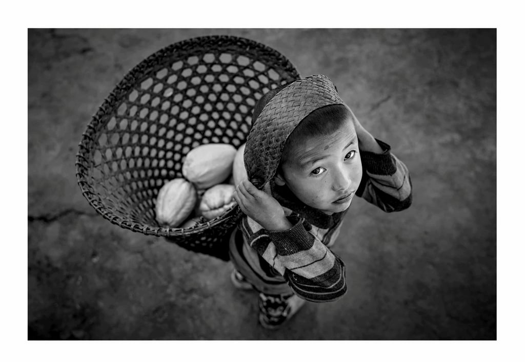 Sujan Sarkar Photography 0063