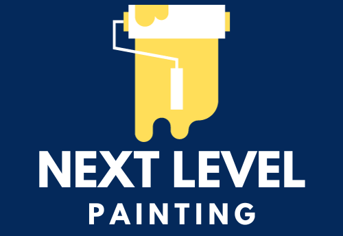 kitchen cabinet painters