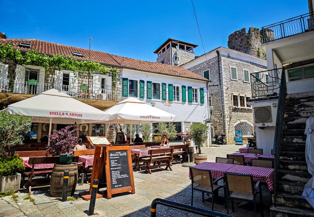 Herceg Novi