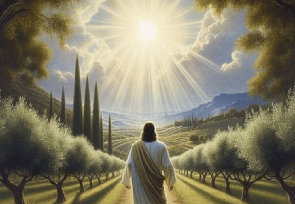 the Gospel of Mark provides a concise and action-packed narrative of Jesus' ministry, miracles, and 