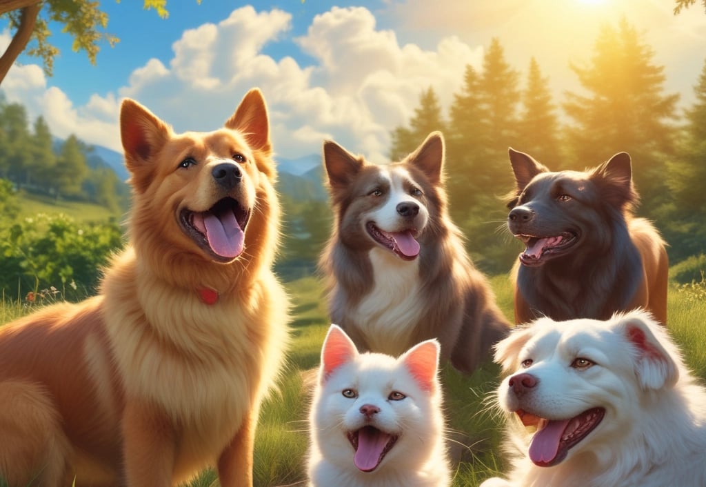 white concrete building during daytime