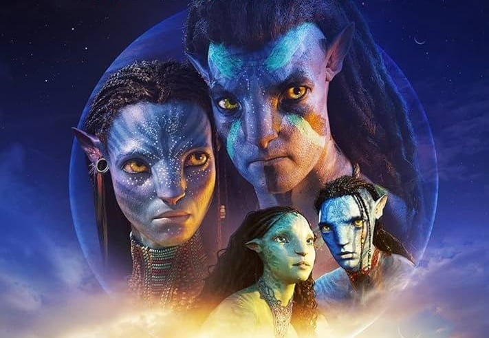Avatar 2 Post Image 3