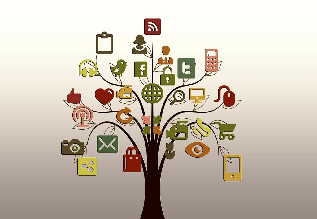 How to Use Social Media to Boost Your Lead Generation
