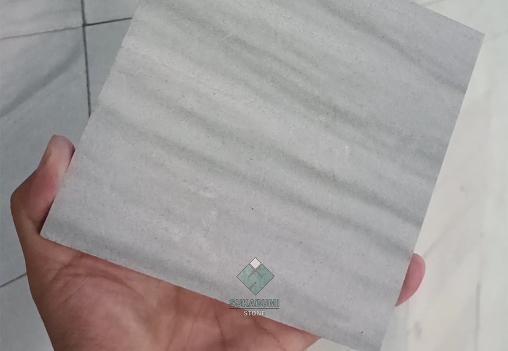 Bali pool tiles supplier