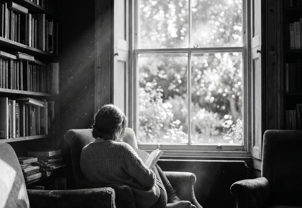 © Doctor Z | Miquel Angel Riquelme Nuñez