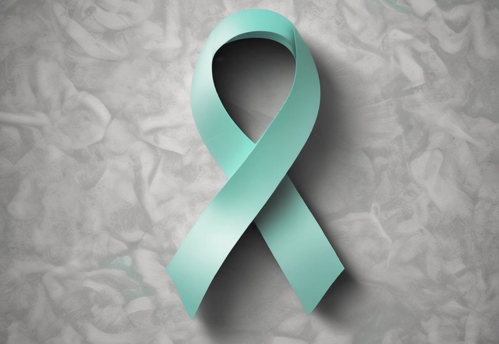 white concrete building