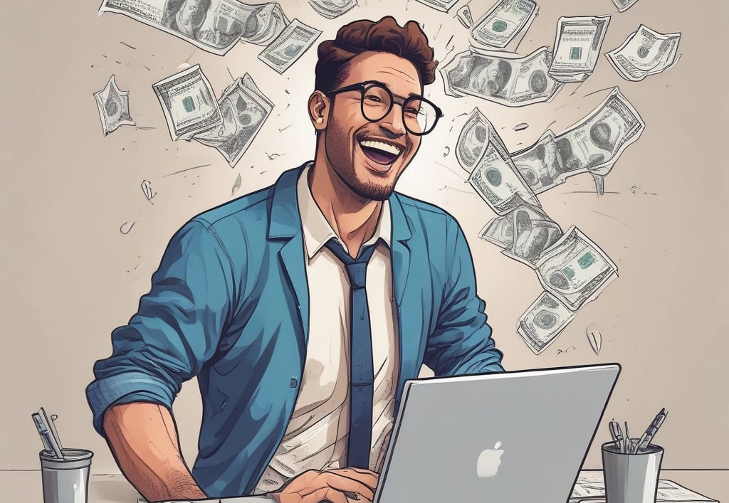 worm's-eye view photography of concrete building