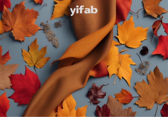 The Psychology of Fabric: How Touch and Feel Affect Fashion Choices
