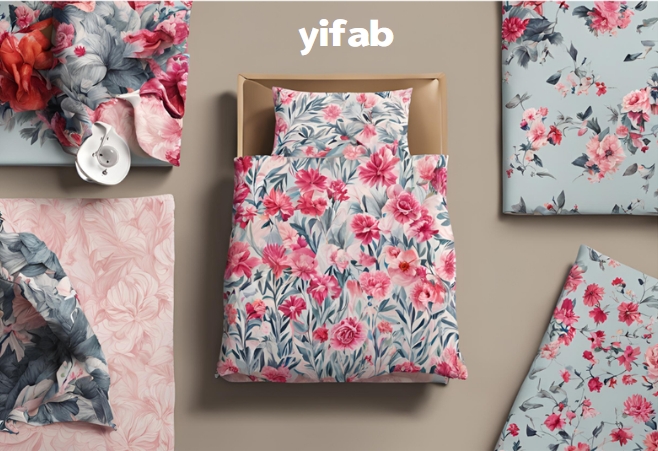 How to Identify Quality Fabrics: Tips for the Savvy Shopper