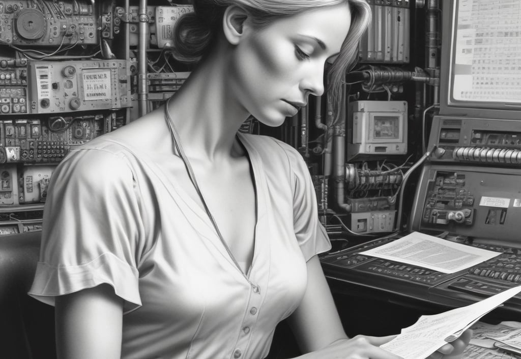 worm's-eye view photography of concrete building