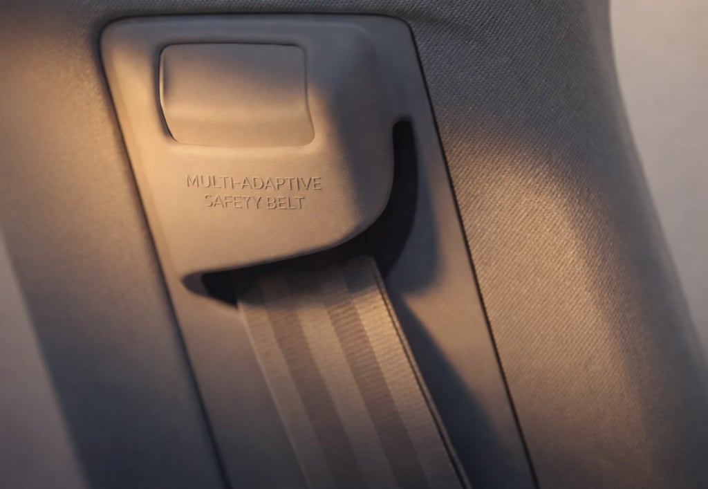 cinto-inteligente-volvo-ex60-seguranca