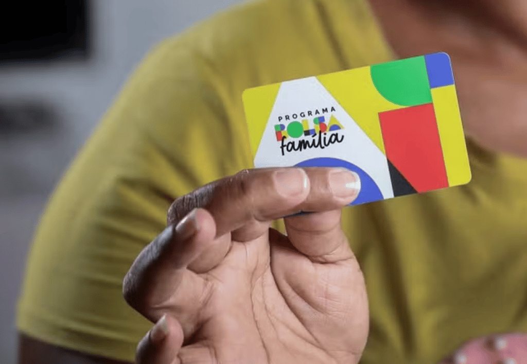 Calendário Bolsa Família 2024: datas de pagamento de junho