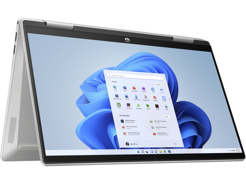 Vente d’ordinateurs portables à douala : Des PC à prix cassés, ça existe ?