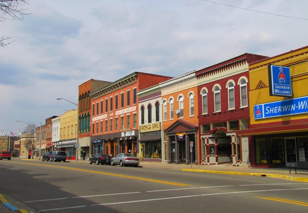 Three Rivers Plumber