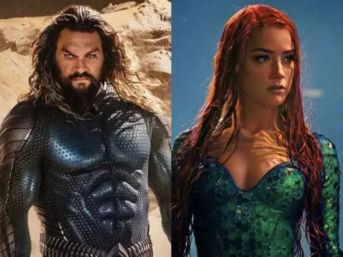Aquaman Post Image 3