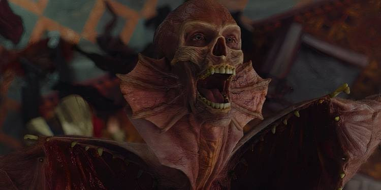 Carnival Row Post Image 2