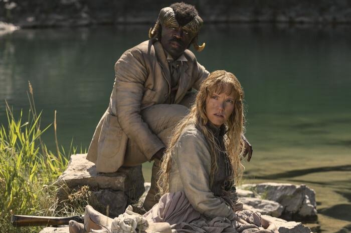 Carnival Row Post Image 3