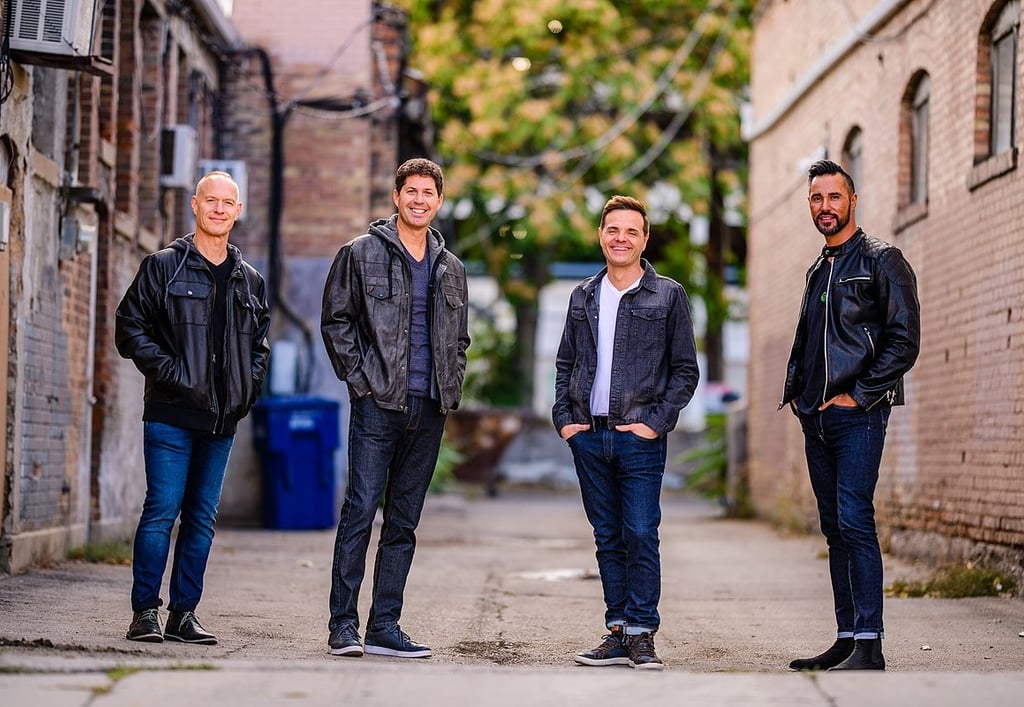 The Piano Guys Post Image 3