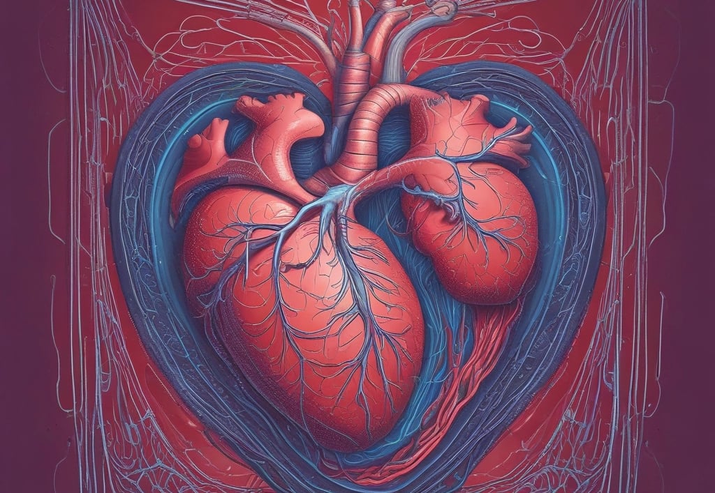 worm's-eye view photography of concrete building