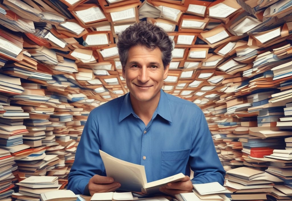 a man riding a skateboard down the side of a ramp