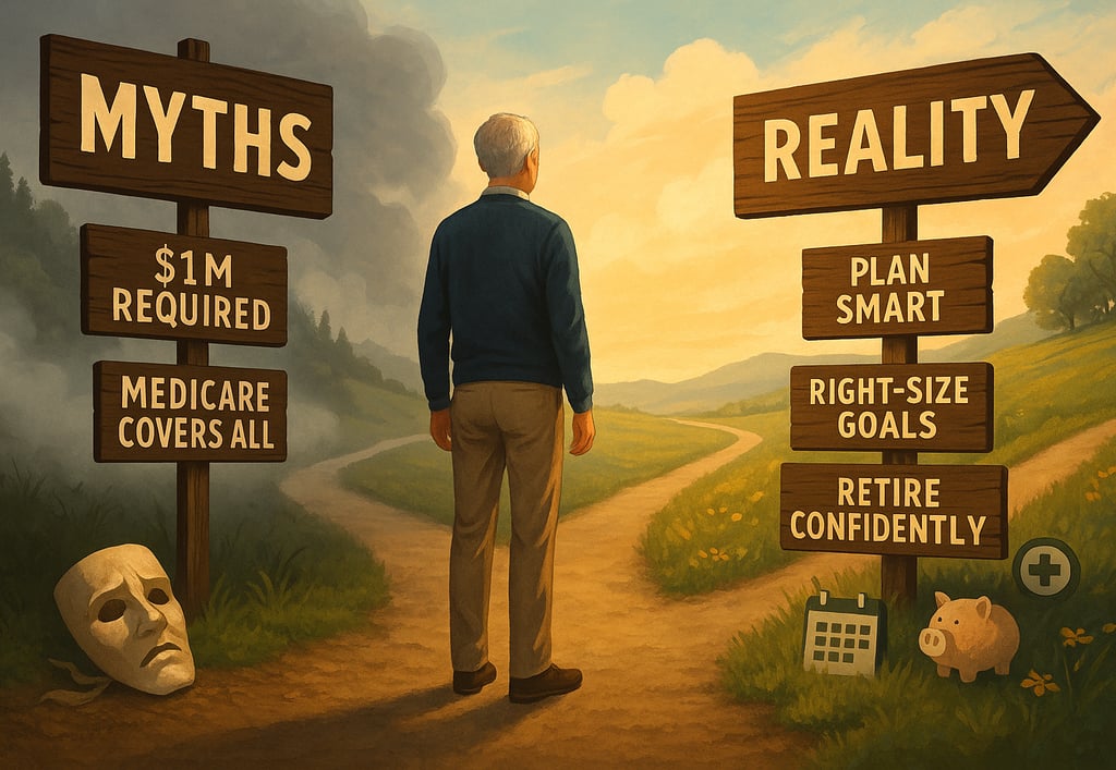 a-man-at-a-retirement-crossroads