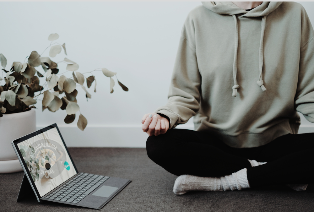 micromeditaciones-marco-solobria