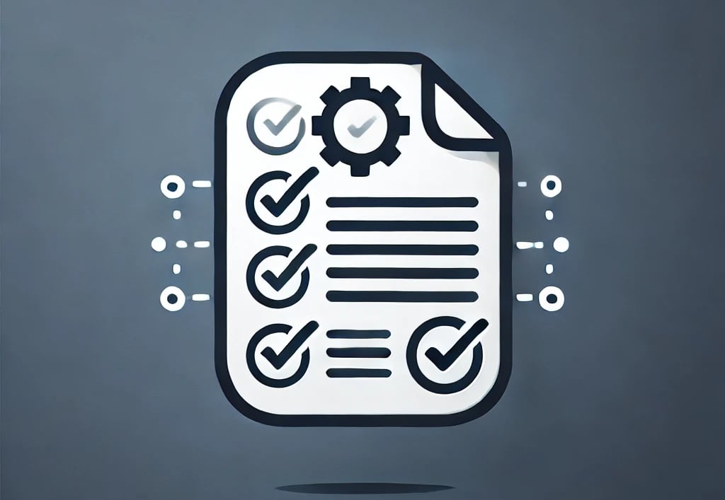 L'IA au service de vos contrats ! 🤖 Découvrez comment automatiser la rédaction, la signature et le