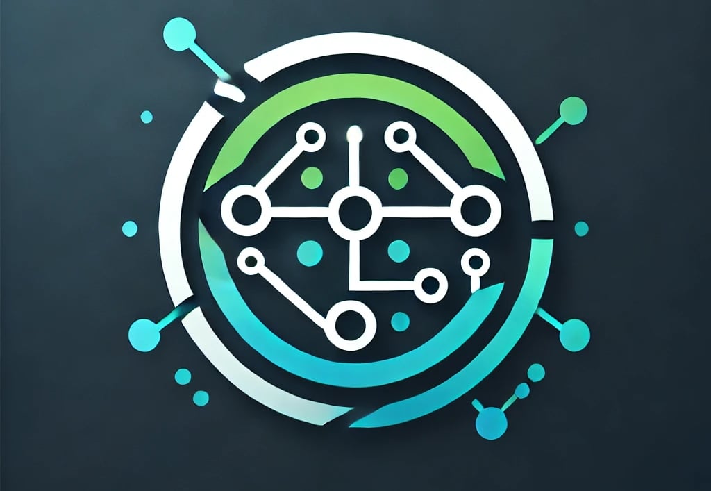 Automatisation pour les agences marketing : Scalez vos campagnes et boostez vos performances 🚀