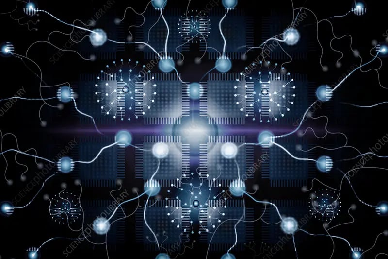 Forced authorization code authentication flow in a Cisco CUCM enterprise phone system