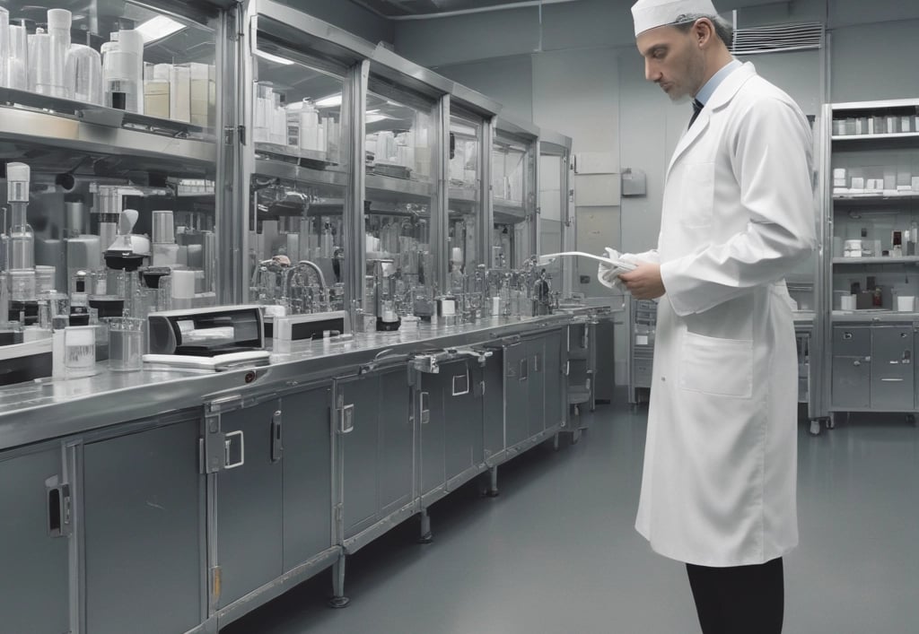 white concrete building during daytime
